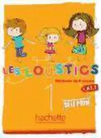 Les Loustics 1