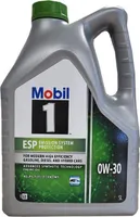 Mobil 1 ESP 0W-30 1x5 Liter