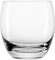Leonardo Becher 380Ml Limito 38183