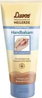 Luvos Naturkosmetik Handbalsam Intensivpflege 50 ml
