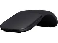 Microsoft Surface Arc Mouse Black (Retail)