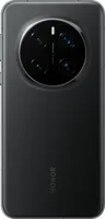 Honor Magic7 Pro 17,3 cm (6,8") Dual SIM Android 15 5G USB Type-C 12 GB 512 GB 5850 mAh Čierna