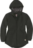 Carhartt Rockford Jacke Schwarz M Schwarz M
