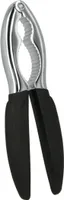 METALTEX 213715000 Synthesy Nussknacker