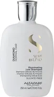 Alfaparf Milano Linseed Diamond Illuminating Low Shampoo 1000 ml