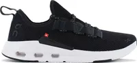 ON Running Cloudeasy - Damen Sneakers Schuhe Schwarz 76.98441 ORIGINAL