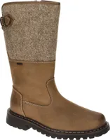 JOSEF SEIBEL Chance 41 | Stiefel für Herren | Braun