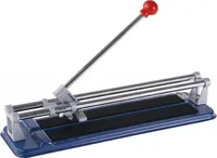Fliesenschneidemaschine 300 mm