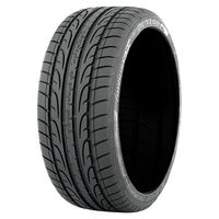 Pneumatika 215/45 R 16 86H Sp Sport Maxx Mfs Tl