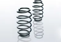 Sprężyny obniżające Eibach Pro Kit do BMW serii 5 Touring G61 530e Plug-in Hybrid
