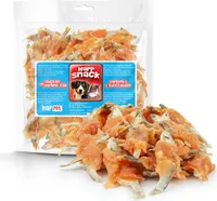 Sardine mit Huhn Happet GM20 500g