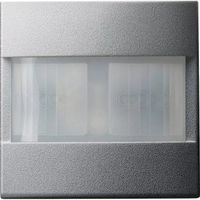 Gira Bewegungsmelder, Wächter 537326 System 55 F alu