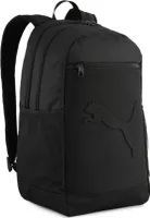 PUMA Buzz batoh / denný batoh, farba:čierna