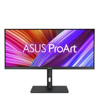 Asus 34" PA348CGV IPS LED (90LM07Z0-B01370)