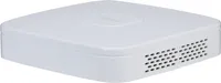 Dahua 8-kanałowy rejestrator NVR 1U NVR2108-4KS3