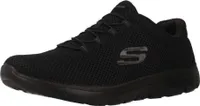 Skechers 12985s Czarny