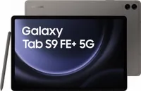 Samsung Galaxy Tab S9 FE+