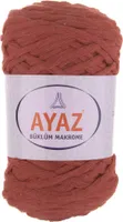 250g Strickgarn Büklüm Makrome Baumwollgarn Strickwolle Häkelgarn