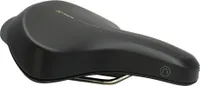 Selle Royal Sattel ON e-Bike, Unisex, 269x224 mm, uvoľnený, 642g, schwarz
