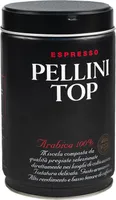 Pellini Top 0,25 kg mielona PUSZKA