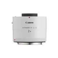 Canon Extender EF 2x III Telekonverter