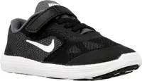 Nike Schuhe Revolution 3 Tdv, 819415001
