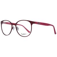 PEPE JEANS EYEWEAR Damenbrille PJ1299 53C2