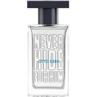 Otto Kern Never  Hide For Him After Shave 50 ml