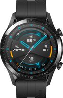 Huawei - Smartwatch - Huawei GT 2 (Latona B19S) Sport Matte Black - 55024316