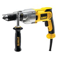 DeWalt DWD524KS-QS Schlagbohrmaschine 1100Watt 13mm