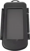 Handybox M-Wave spritzwassergeschuetzt