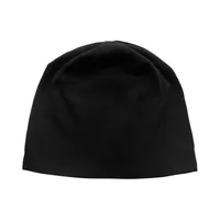 Motorhead - Kšiltovka pre mužov/dámy Uni RO6669 (One Size) (Black)