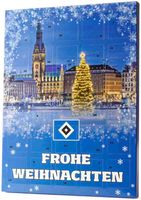 Adventskalender