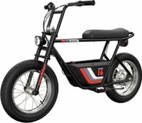 Minibike