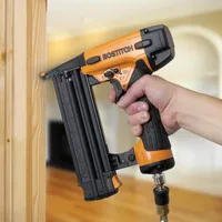 BOSTITCH BT1855-E Stiftnagler - BT13 15 - 55 mm