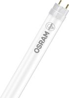 Osram LED Röhre Star T8 G13 7,W neutralweiß, weiß matt