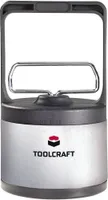 TOOLCRAFT 820934 Magnetheber Magnetheber