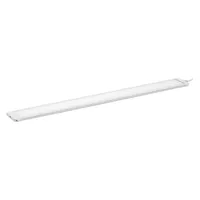 Ledvance LED Lichtleiste SMART+ WIFI Undercabinet 60cm Steuerung per App
