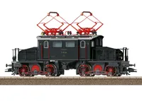 Trix H0 25748  Elektrolokomotive Baureihe E 70.2