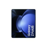 Samsung Galaxy Z Fold5 (512GB) icy blue
