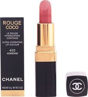Chanel Rouge Coco Corail Vibrant 480 | Kaufland.de