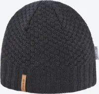 kama Strickmütze Merino AW63