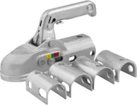 Winterhoff Zugkugelkupplung WW 30-K+Z 1860801