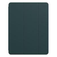 Apple Smart Folio iPad Pro 12.9 5.Gen (federgrün) *NEW*