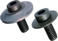 Fein Spannschrauben Set für , 2er-Set, Schrauben Set