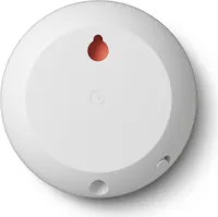 Google Nest Mini