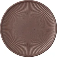 Thomas Clay Rust Brotteller 16 cm