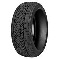 Tracmax 205/55 R16 91V All Seasons Trac Saver