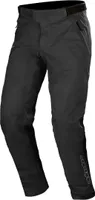 Alpinestars Tahoe Fahrradhose, schwarz, 38