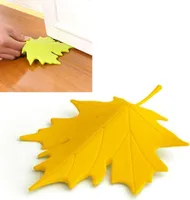 Türstopper, Farbe:Gelb